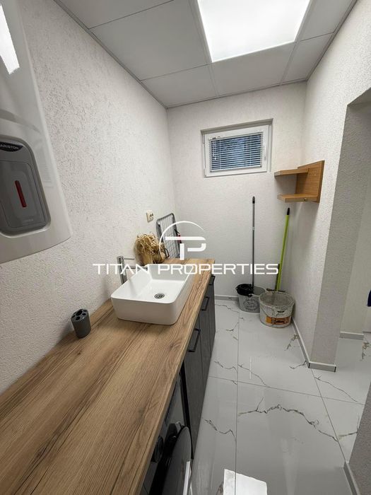 Едностаен, под наем, ж.к Изгрев