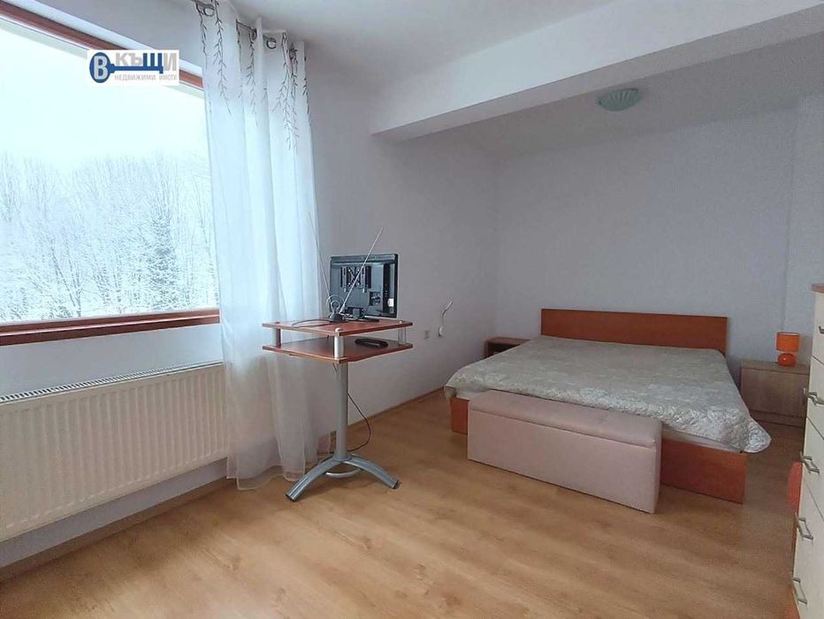 Продава се Къща в Трявна - 285 кв.м за 860 €/кв.м - Снимка #10