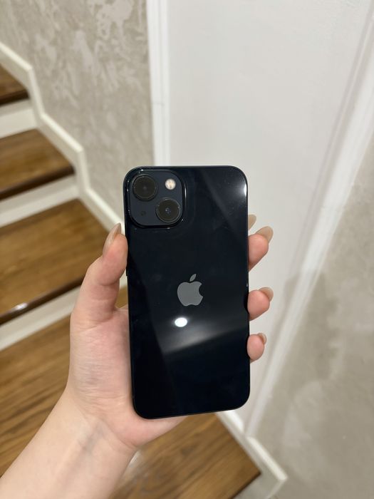 Продается Айфон 13