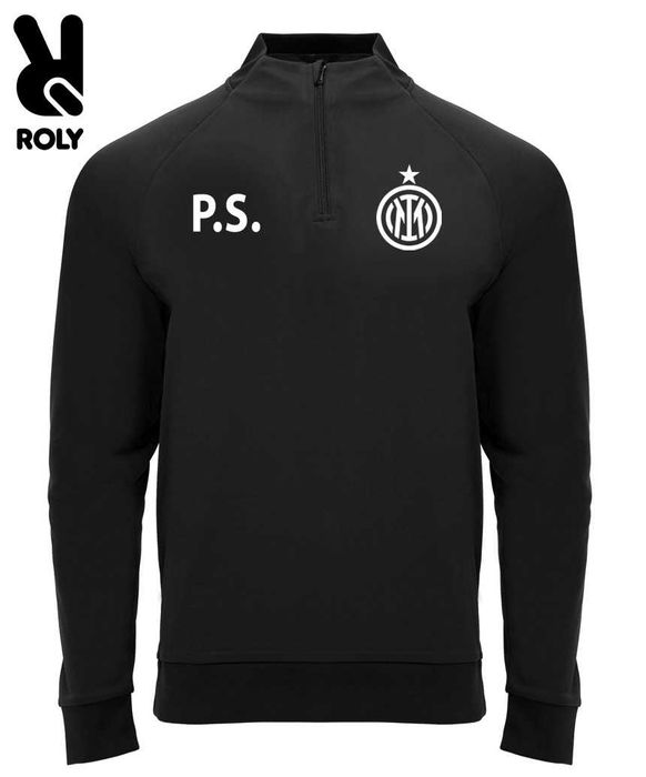 DRI-FIT спортни блузи Челси Ювентус INTER Bayern Arsenal Milan и др.