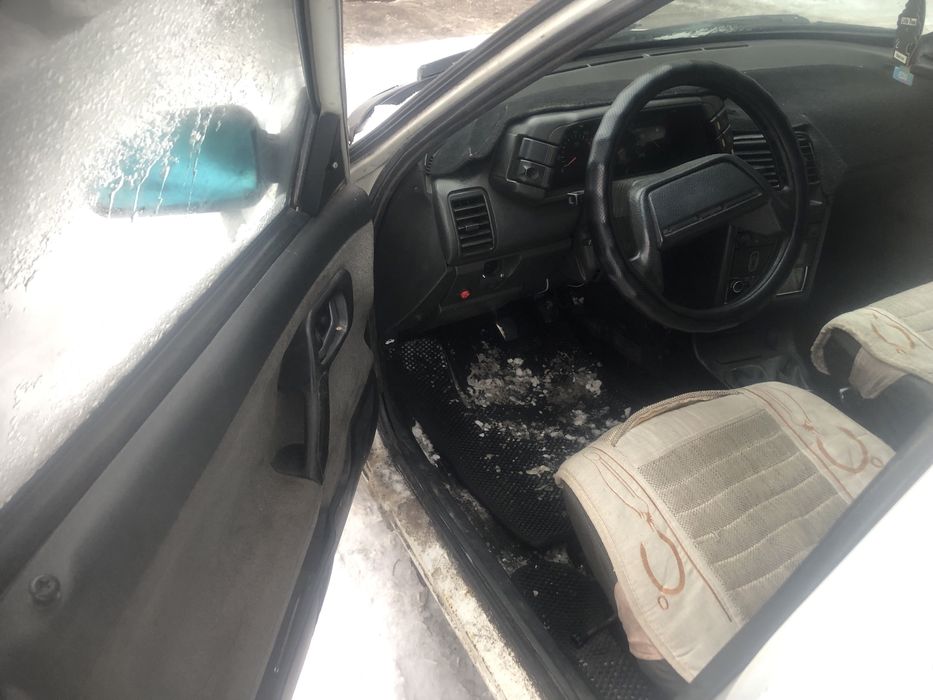 Продам ваз 21111