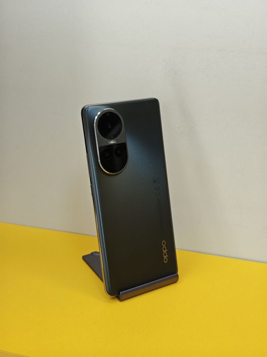 Oppo Reno 10 5G 256