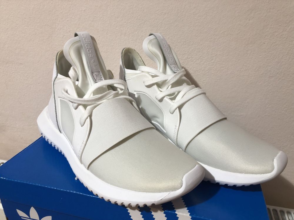 Adidas tubular defiant romania hotsell