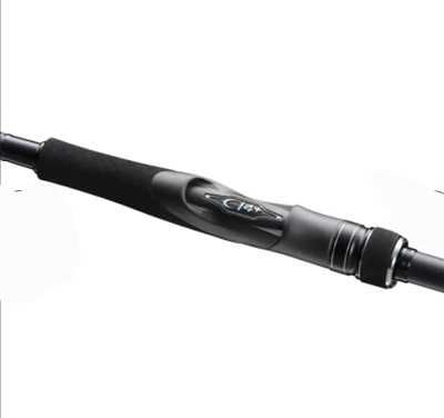 Спининг въдица SHIMANO Dialuna