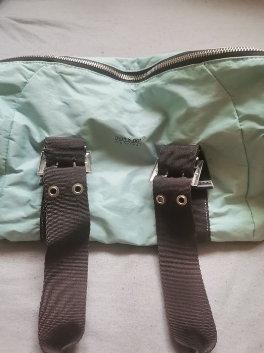 Спортни Дамски Чанти