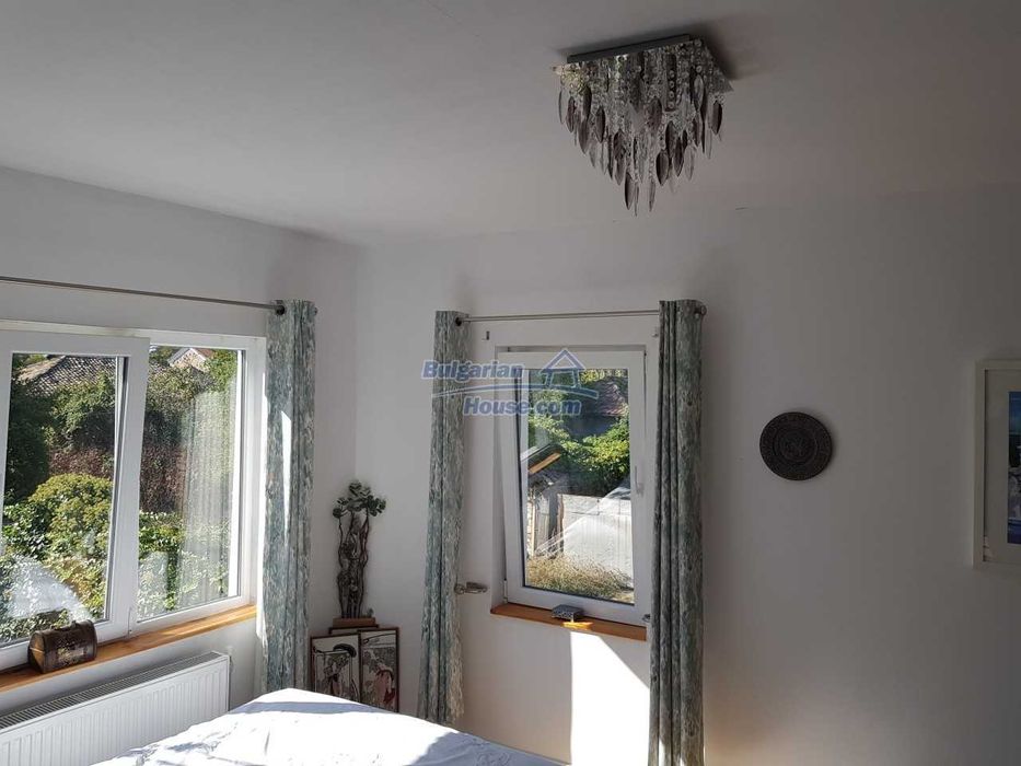 Продава се Къща в с. Обединение, Област Велико Търново - 200 кв.м за 675 €/кв.м - Снимка #10