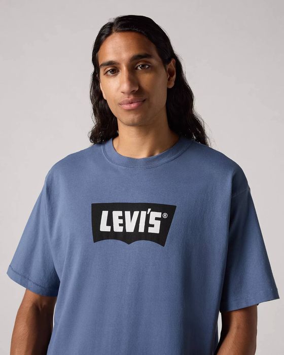 Левайс Levis Одежда от американского бренда в нашем магазине