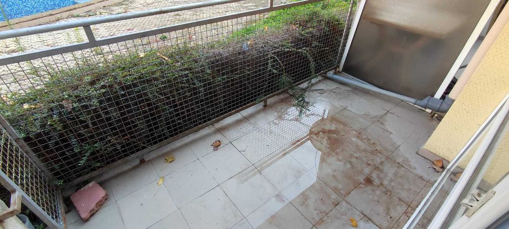 Продава се Едностаен апартамент в к.к. Слънчев бряг - 40 кв.м за 850 €/кв.м - Снимка #4