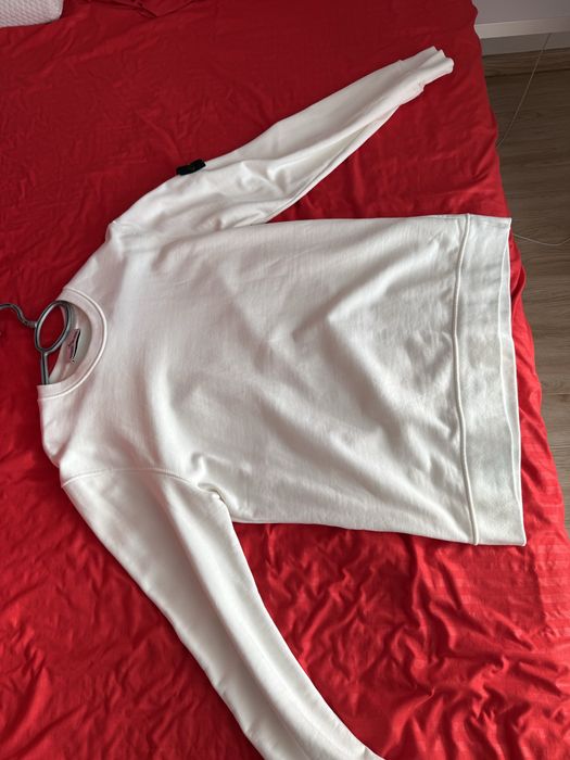 Stone Island Bluze marime L
