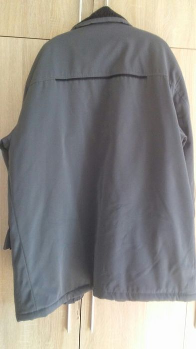 НОВО зимно яке - Made in Germany