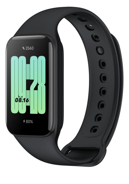 Фитнес браслет Редми