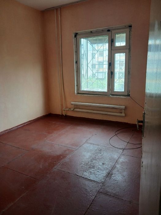 Arendaga kvartira beriladi