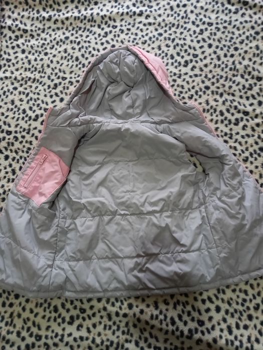 Платье,куртка,жилетка