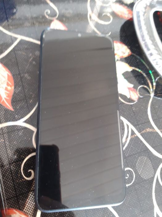 Редми 9c сатылады