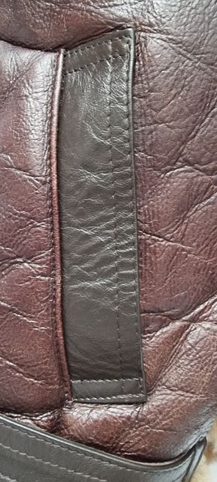 Irvin Raf,pilot,B3,shearling,sheepskin
Sheepskin