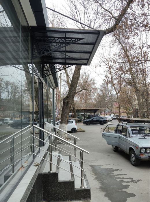 Лексан  поликарбанат