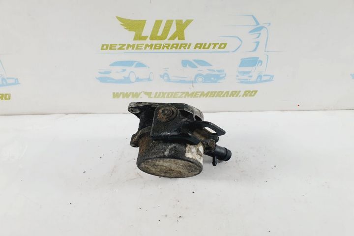 Pompa vacuum vacum 1.5 dci k9k Dacia Logan 1 (facelift) seria