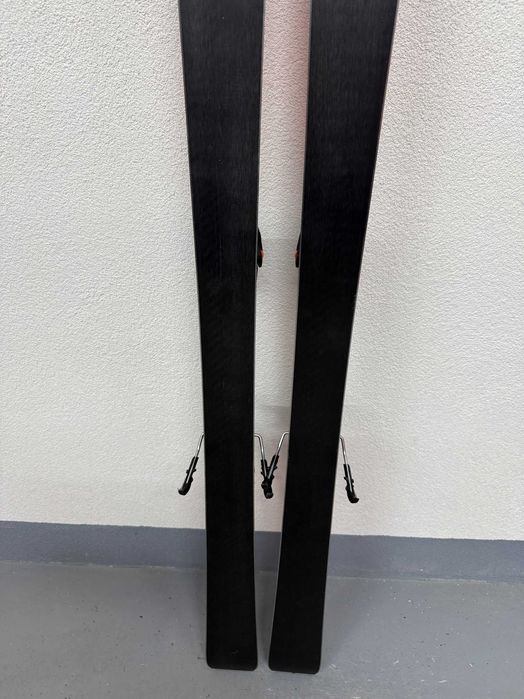 schi blizzard firebird ti 71 L160cm