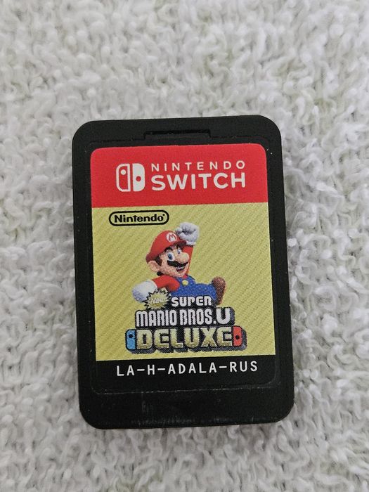 Nintendo switch нинтендо свитч