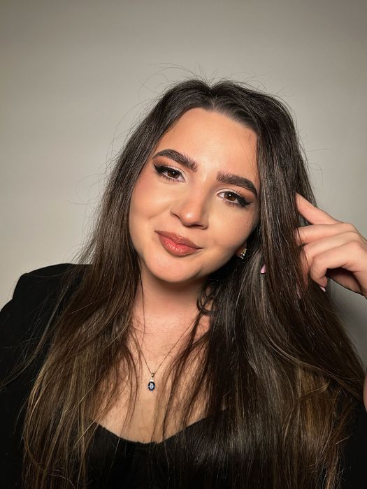 Machiaj profesional la domiciliu / Sector 3, București - zona Dristor