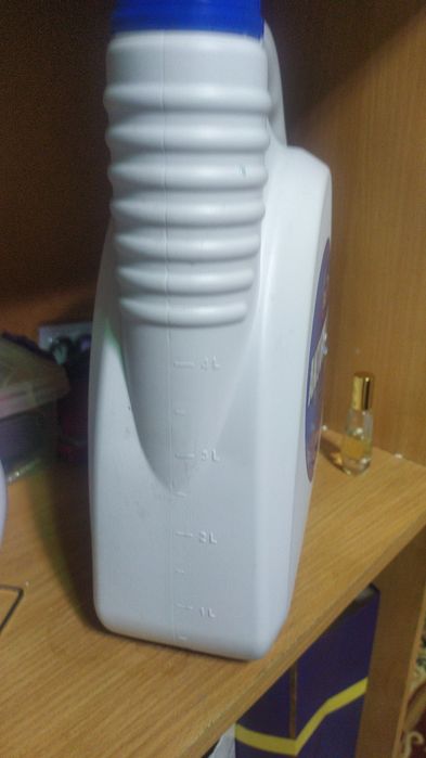 Antfriz sotiladi narhin kelishtirip beramab