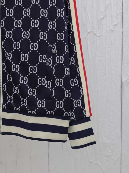 Hanorac Gucci Premium