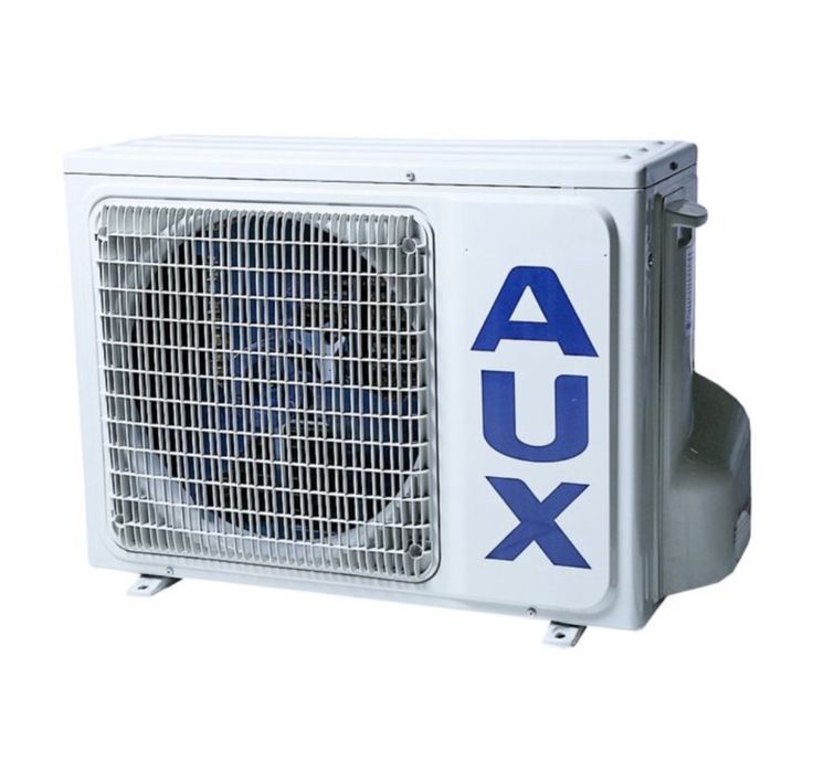 Кондиционер AUX-18  доставка бесплатно!