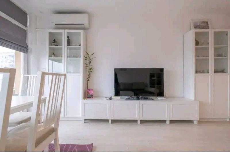 Продава се Двустаен апартамент в София, Връбница 1 - 69 кв.м за 1595 €/кв.м - Снимка #4