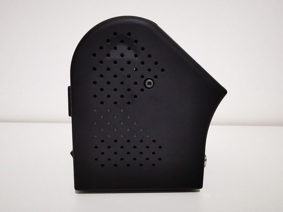 Statie lipit Xytronic LF-5200 2 * 120W