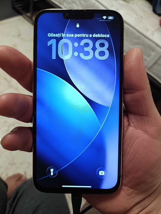iphone 13 pro max 256