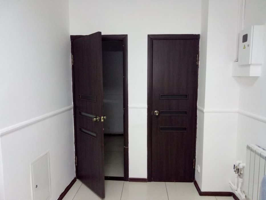 Сдам, Продам помещение 34 кв..м .