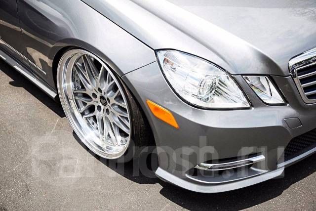 leon hardiritt bugel 19