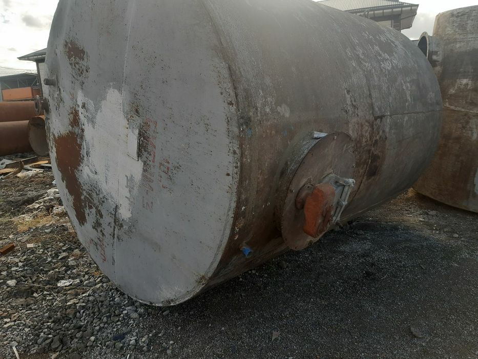 Цистерны  бочки всех видов!