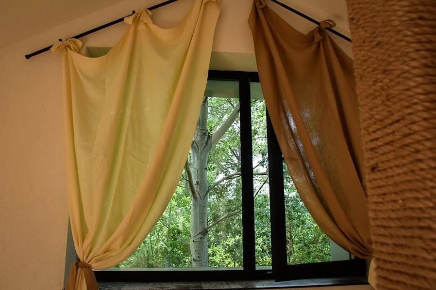 Продава се Къща в с. Драгичево, Област Перник - 320 кв.м за 814 €/кв.м - Снимка #13