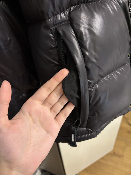 Khujo дамско зимно яке 30102662