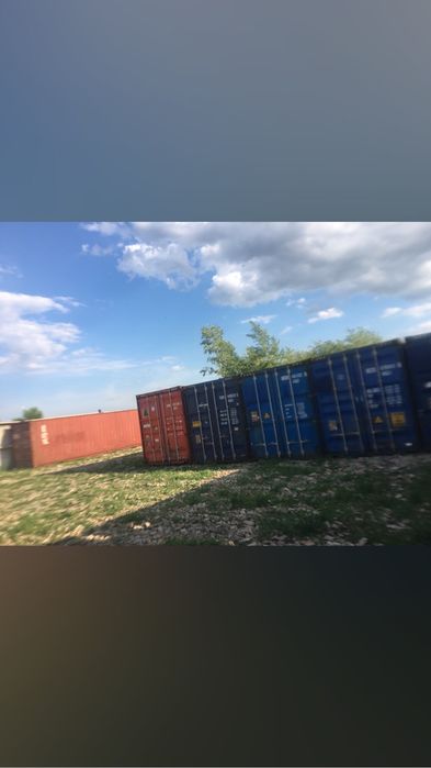 Сдам в аренду помещение