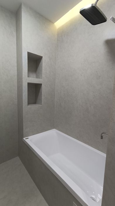 Продается Мирабадский р-н Куйлюк Массив 2 Хон Сарой 2/3/16 45м2