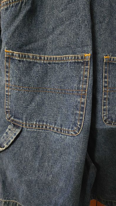 Disney Pooh - Vintage pantalon scurt dama, blug