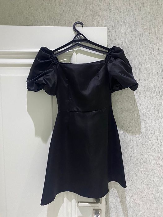 Платья для девушек