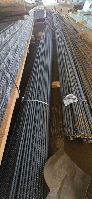 Профтруба, арматура, вгп труба, круглая, заглушка для профтрубы