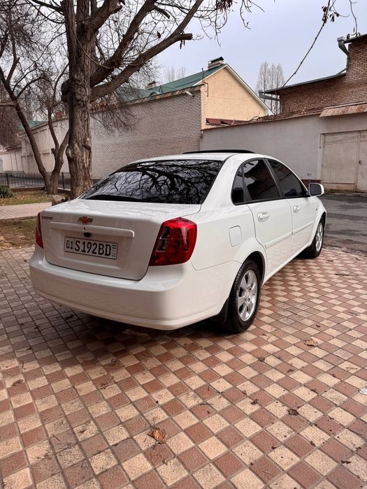 Аренда выкупга Жентра 2022 автомат фул