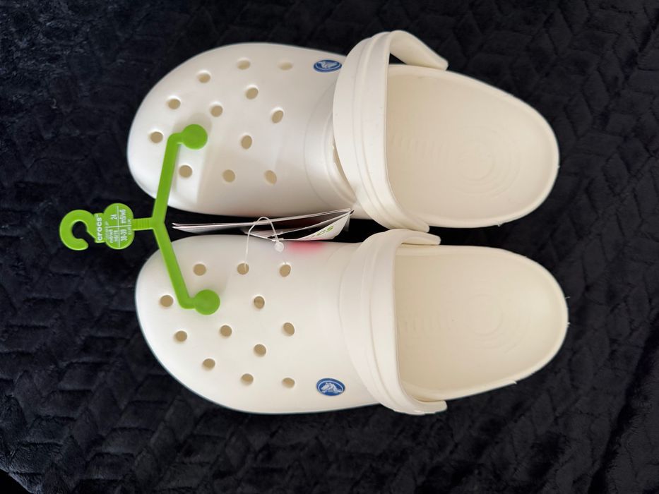 Papuci Crocs Original