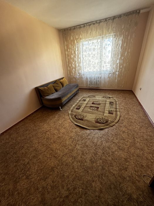 Аренда квартиры месяц