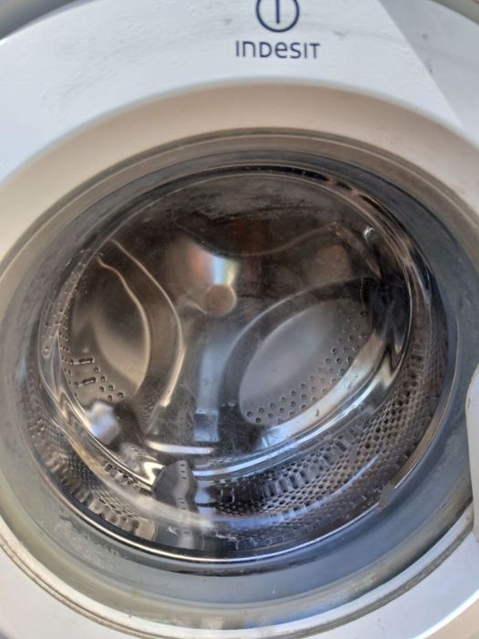 Стиральная машинка продаётся автомат 5 кг