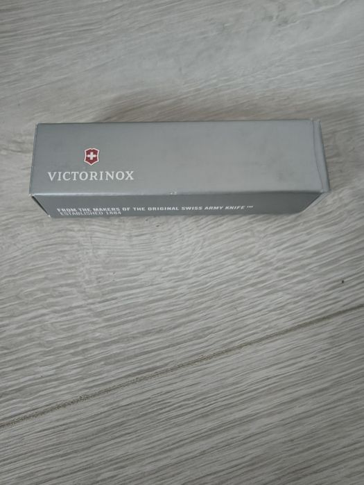 Briceag multifuncțional Victorinox