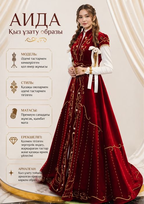 Продается готовый бизнес