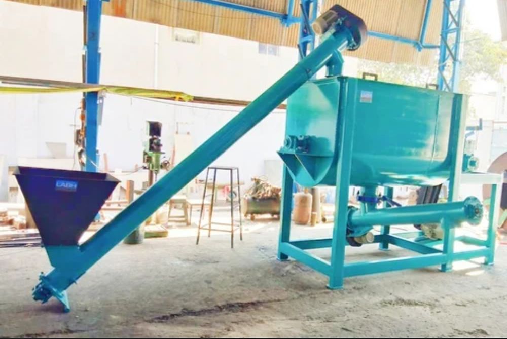 вибросита  елак  vibrastol elak   shnek шнек  канверни лента  еливатор