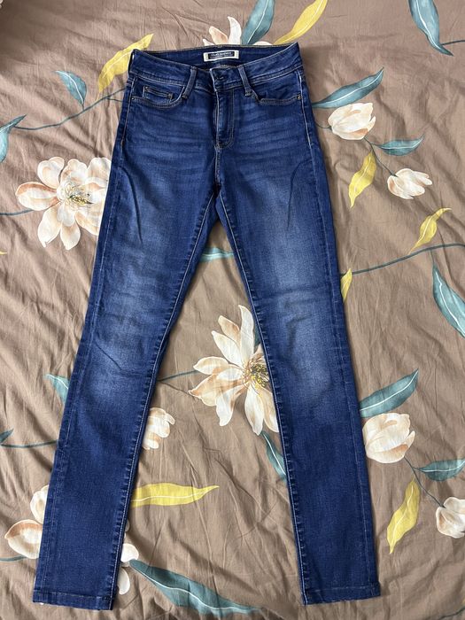 3000тг в хорошем состоянии