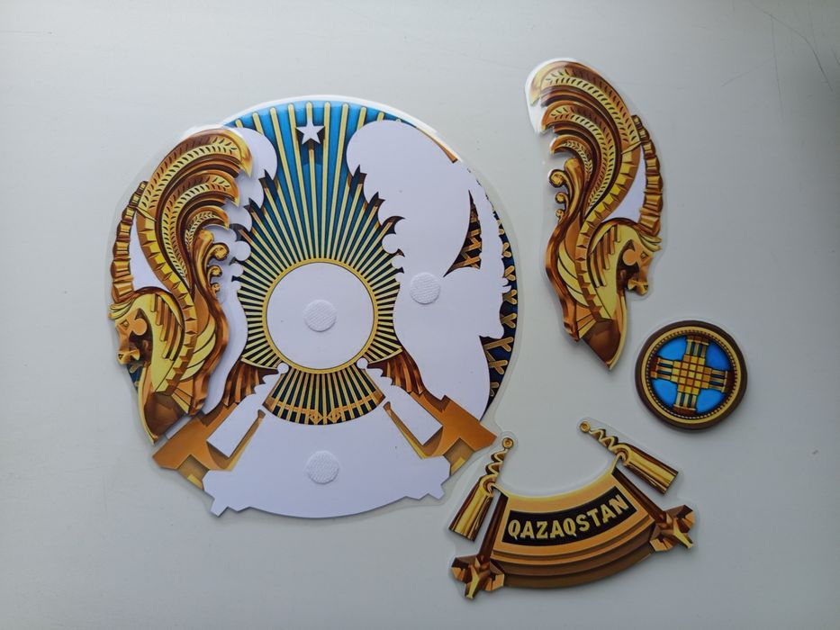 Дидактические игры