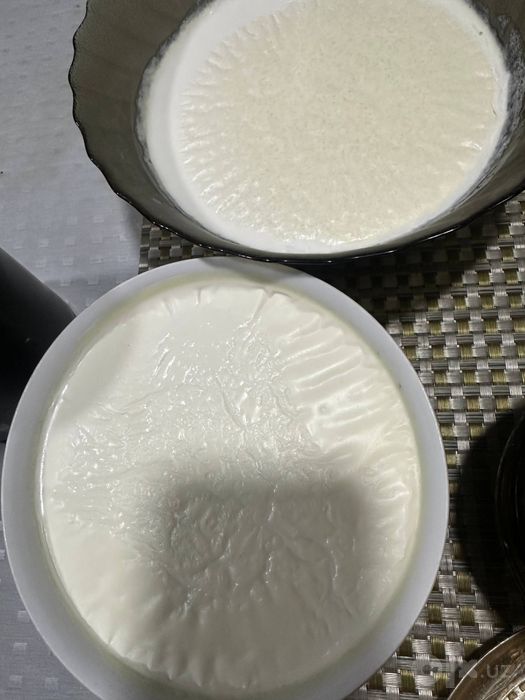 Продаеться козье молоко